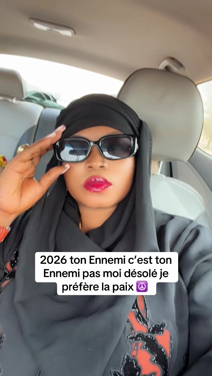 @🇧🇫Mobina 🫶Waraba 🧿