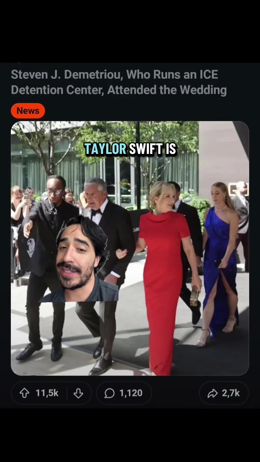 @Dr. Bryanlicious2