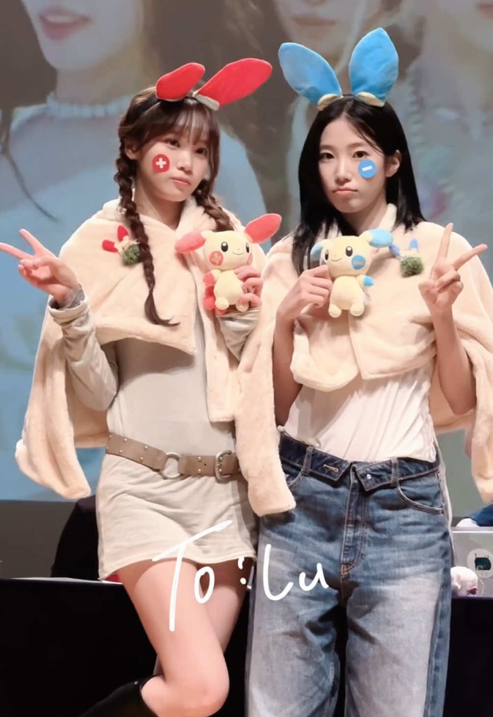@Shingo 신고