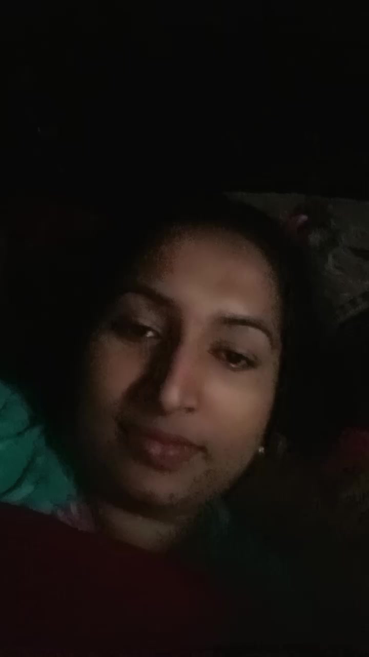 @Anika jannat