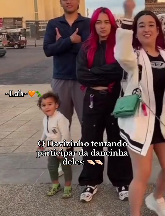 @𝓛𝐚𝐡 𝐚𝐦𝐚 𝐊𝐚𝐭 ! 💜🚀