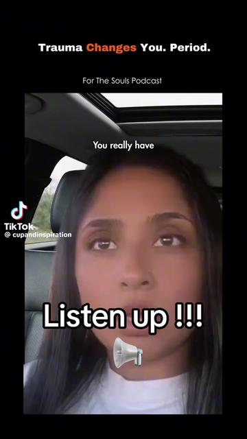@Gagged