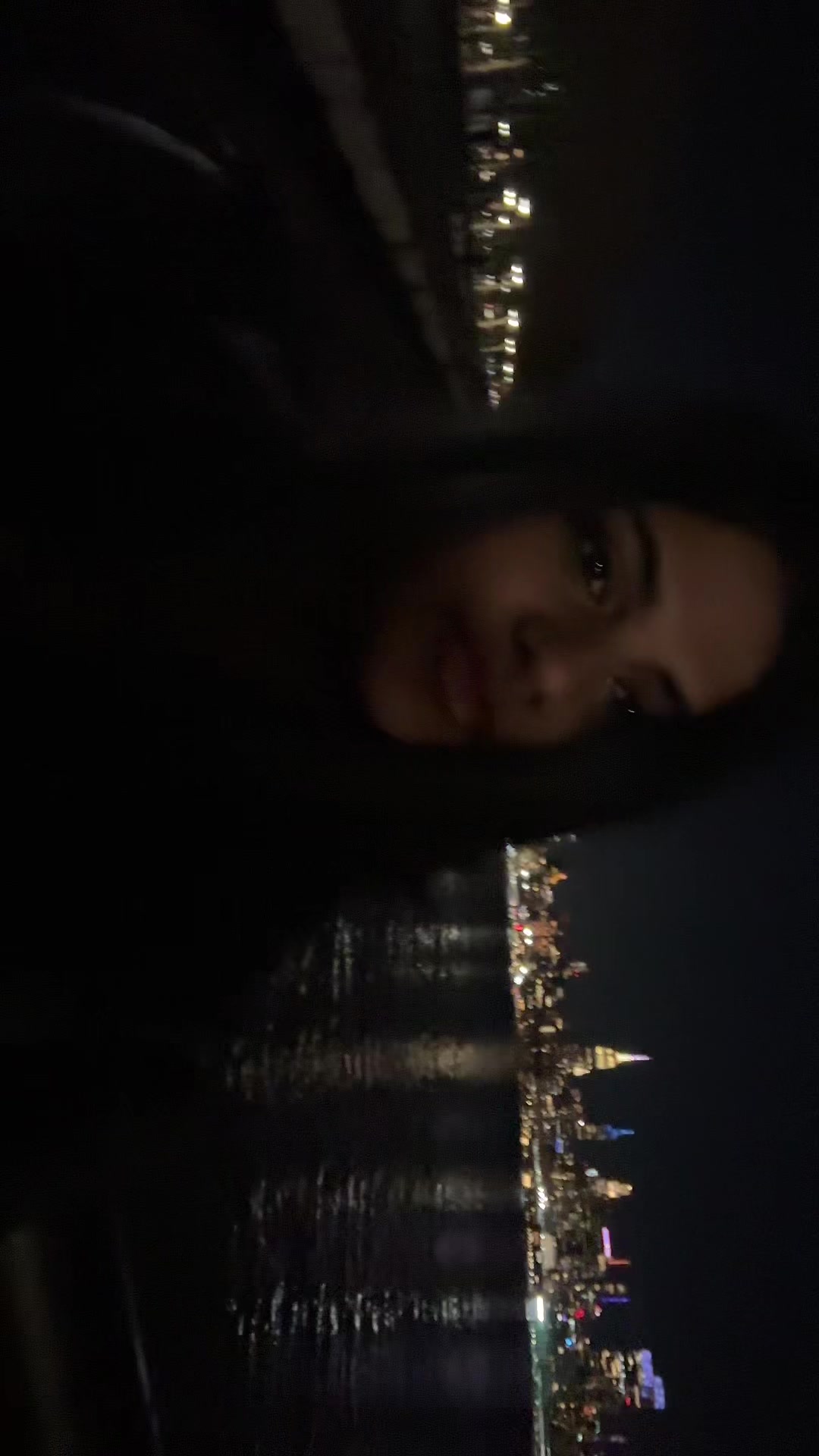 @laasya