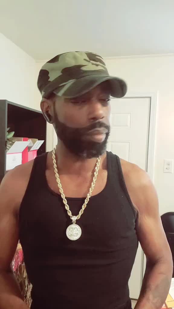@jaythedon31