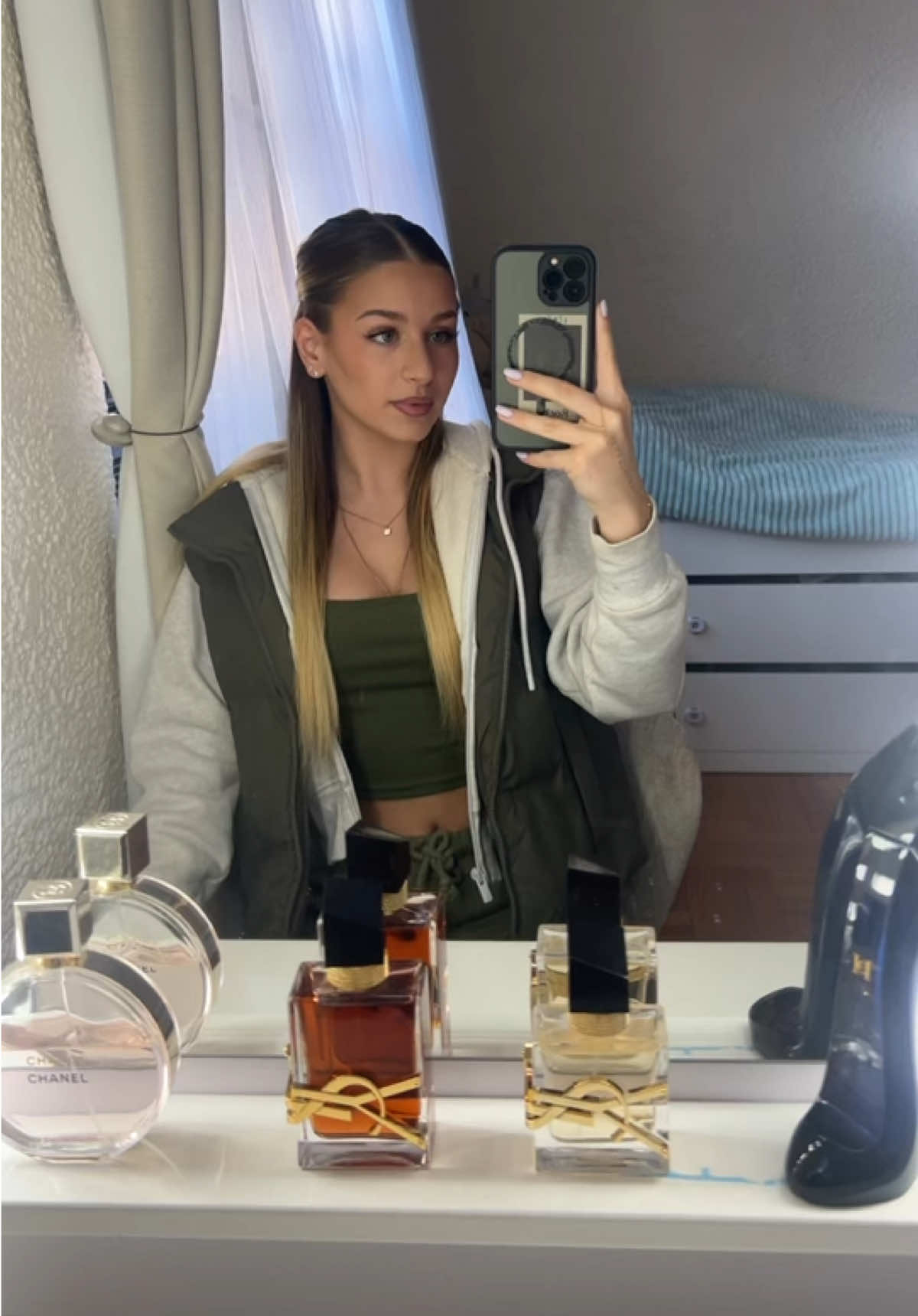 @𝒜𝓃𝒶👸🏼