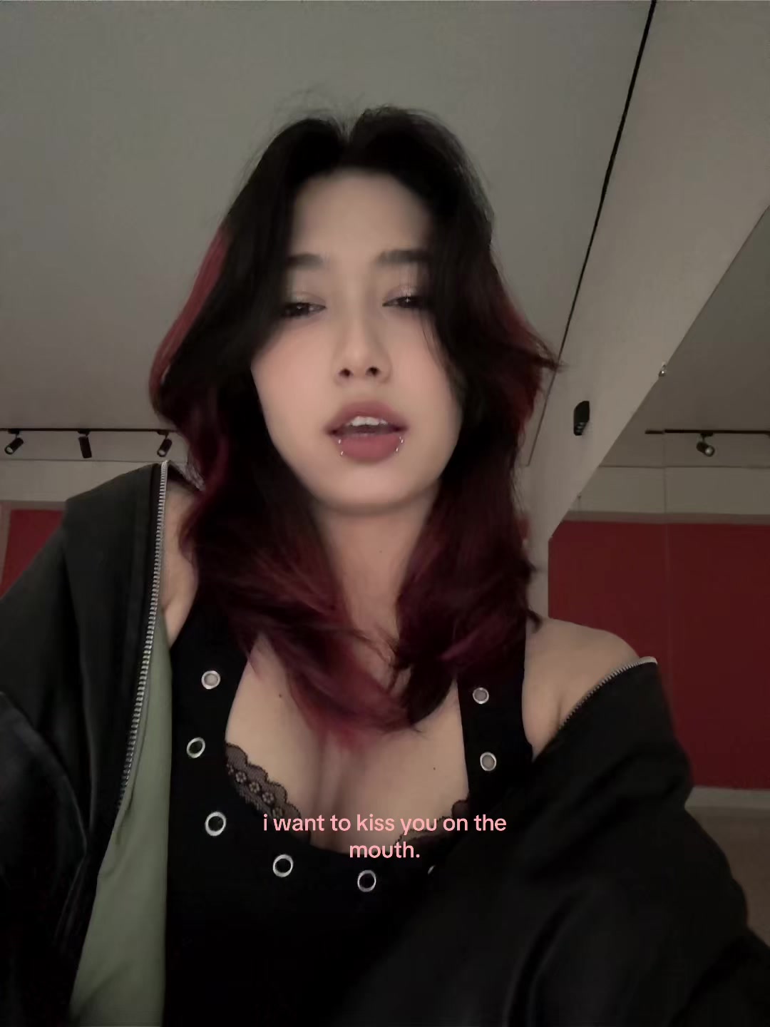 @kami.