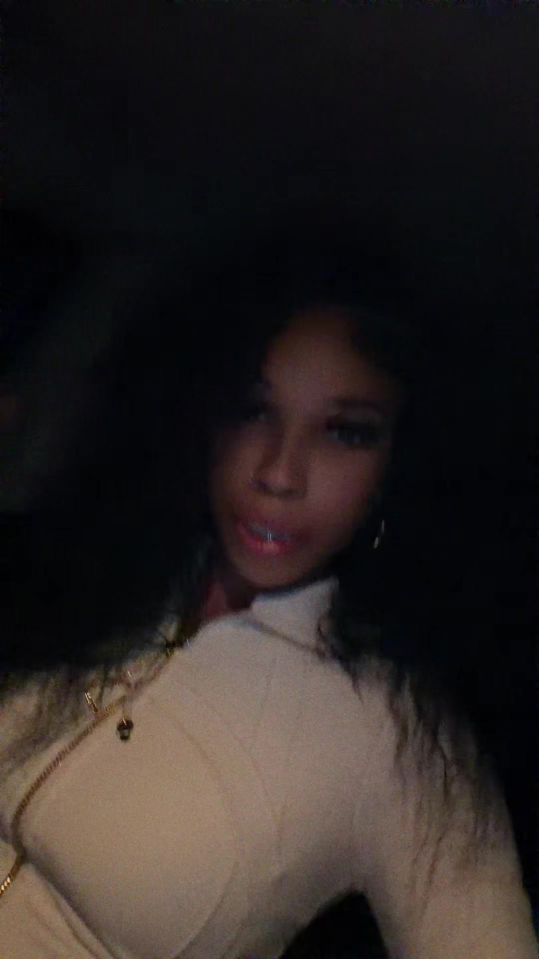 @maniibaabyy.