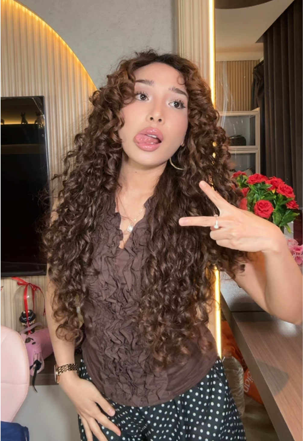 @dellarossaaa