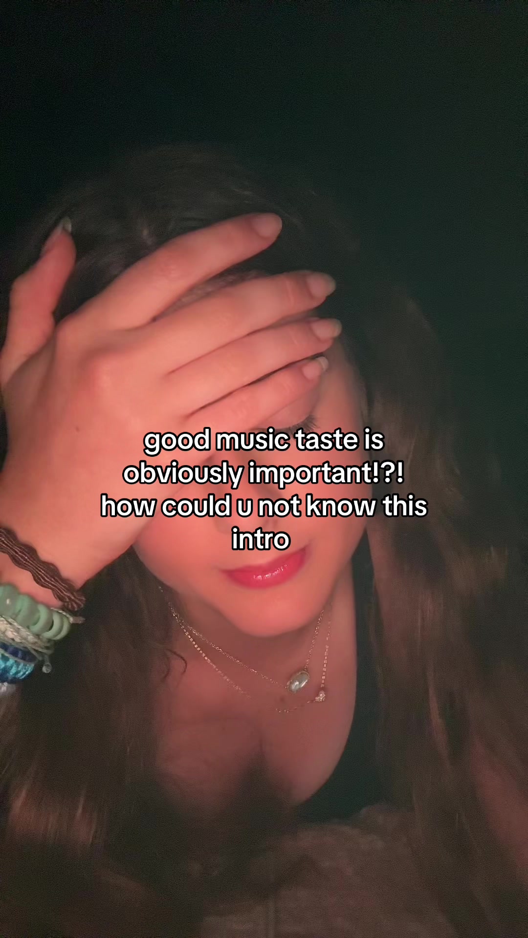 @supersecret