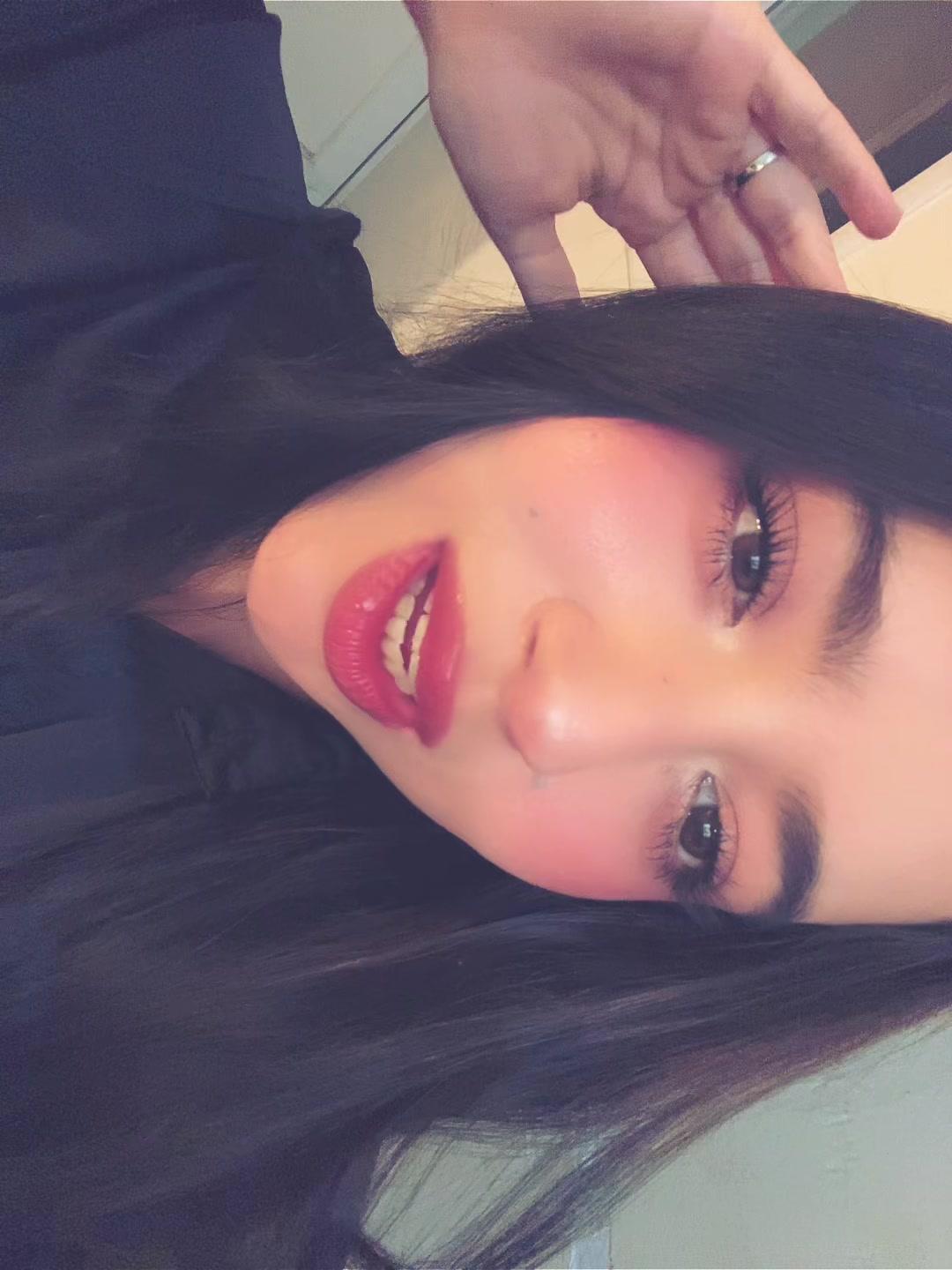@Sara🇪🇨