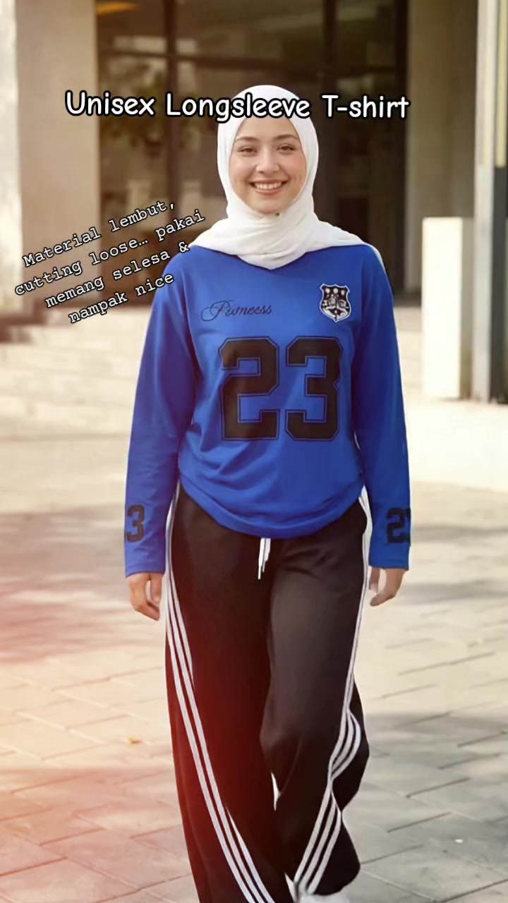 @Waniey_yahya