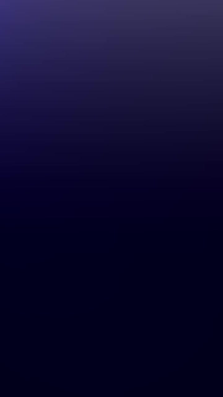@(A) Nesia_edit "HIATUS"