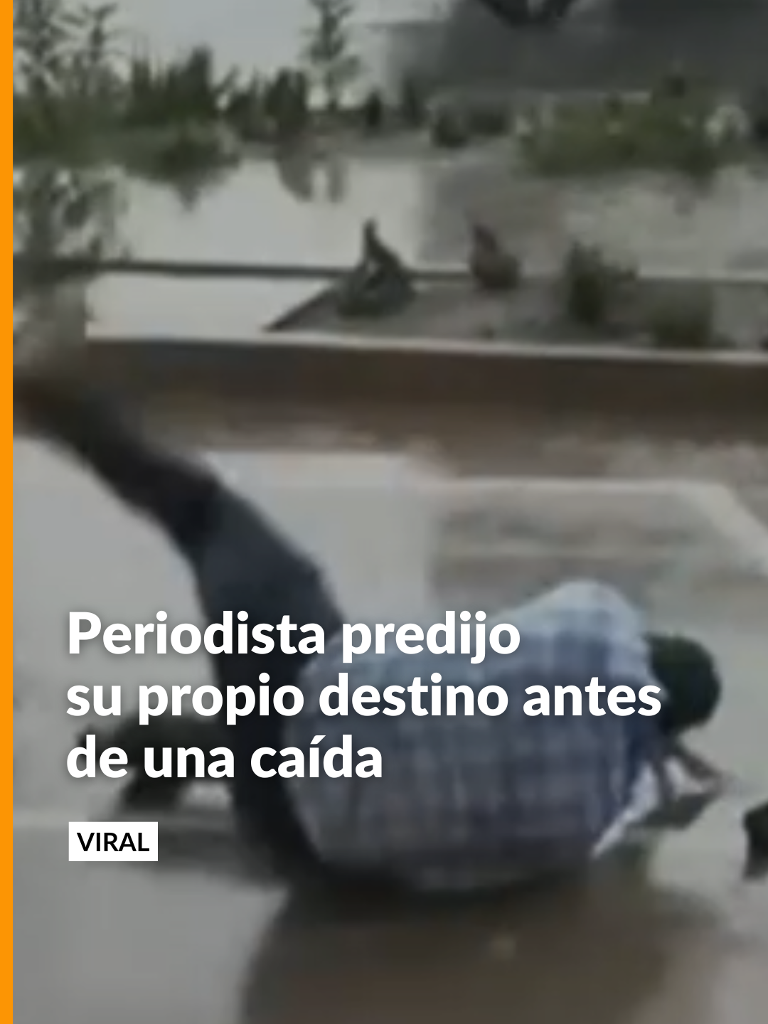 @Noticias Caracol
