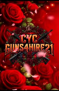 @💋CYC𝕻𝖟𝖞𝖐𝖍𝖔𝕵𝖚𝖑𝖊𝖘💋