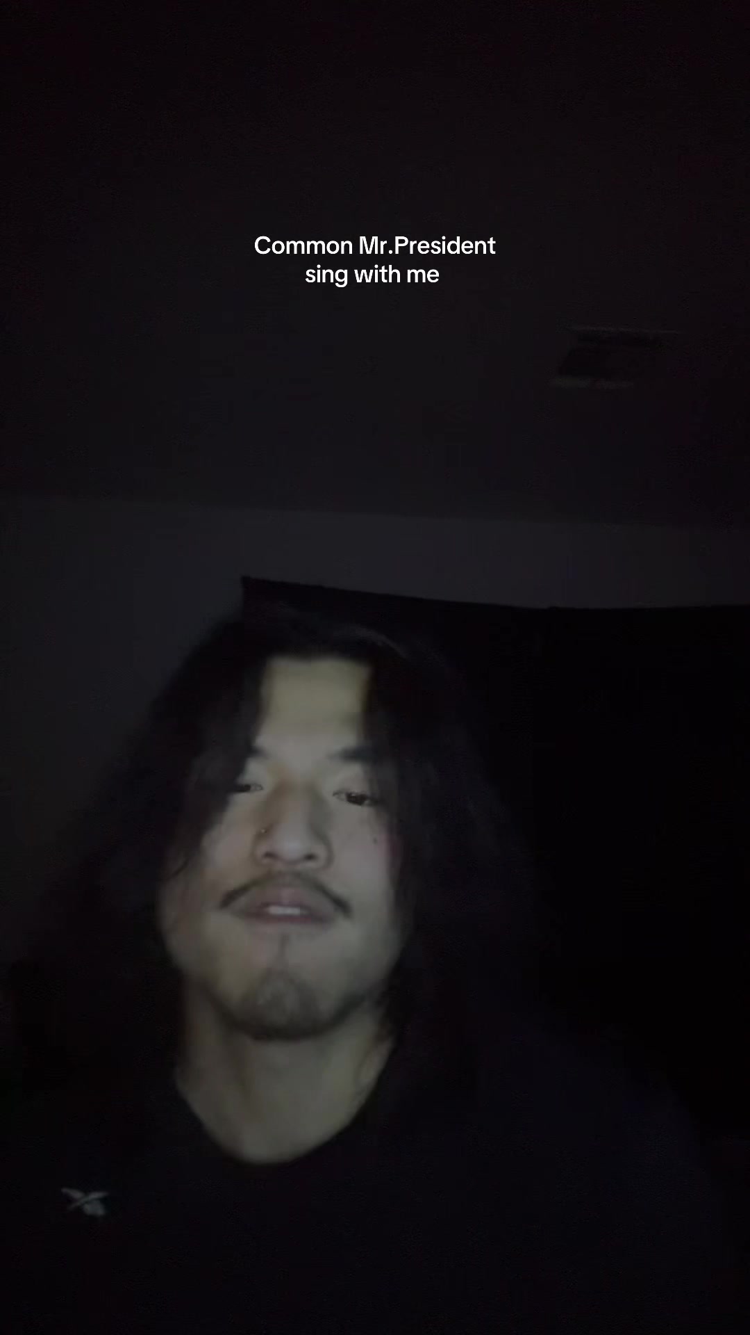 @Benny