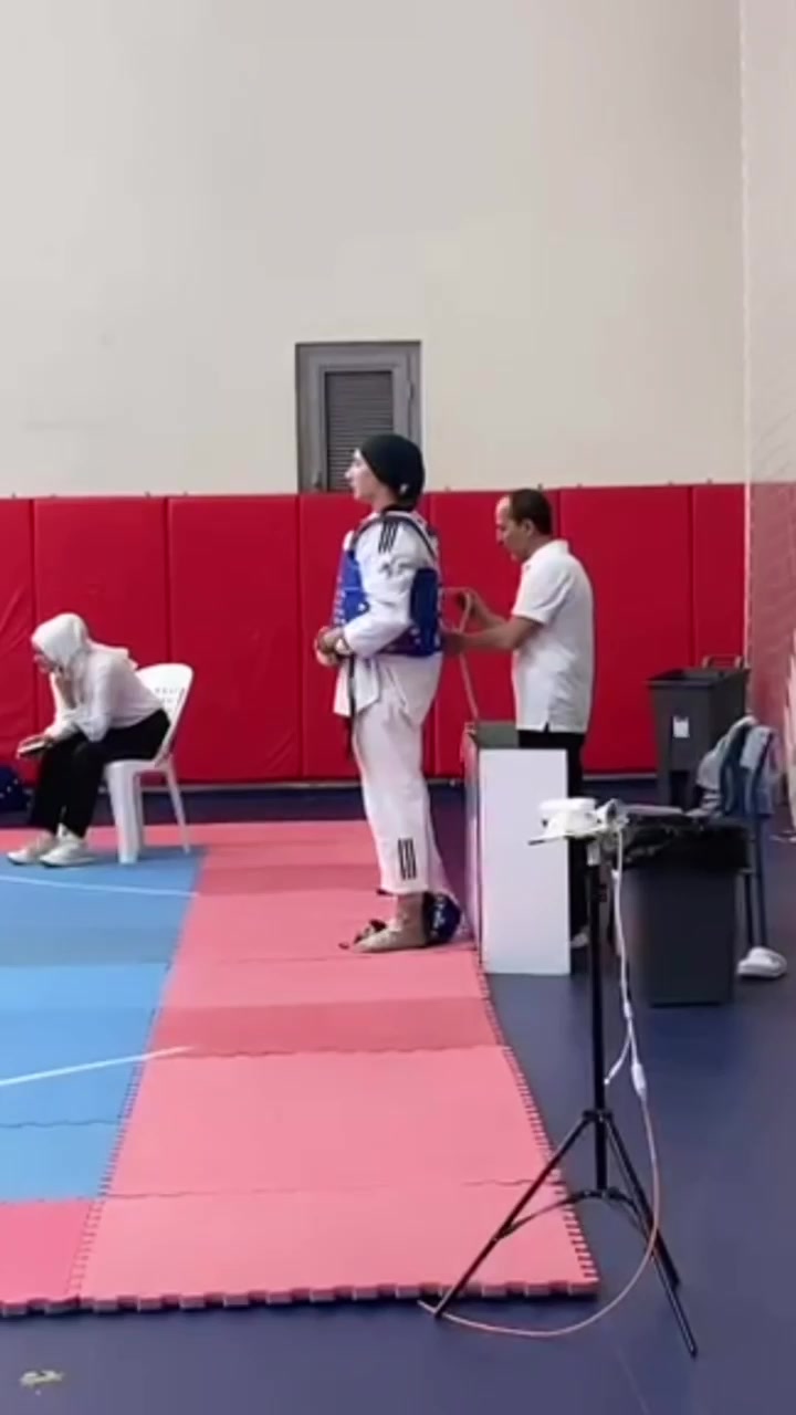 @ARAS SPOR KUL&Uuml;B&Uuml;