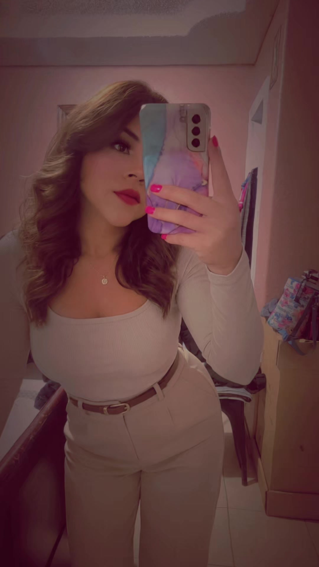 @Elisa