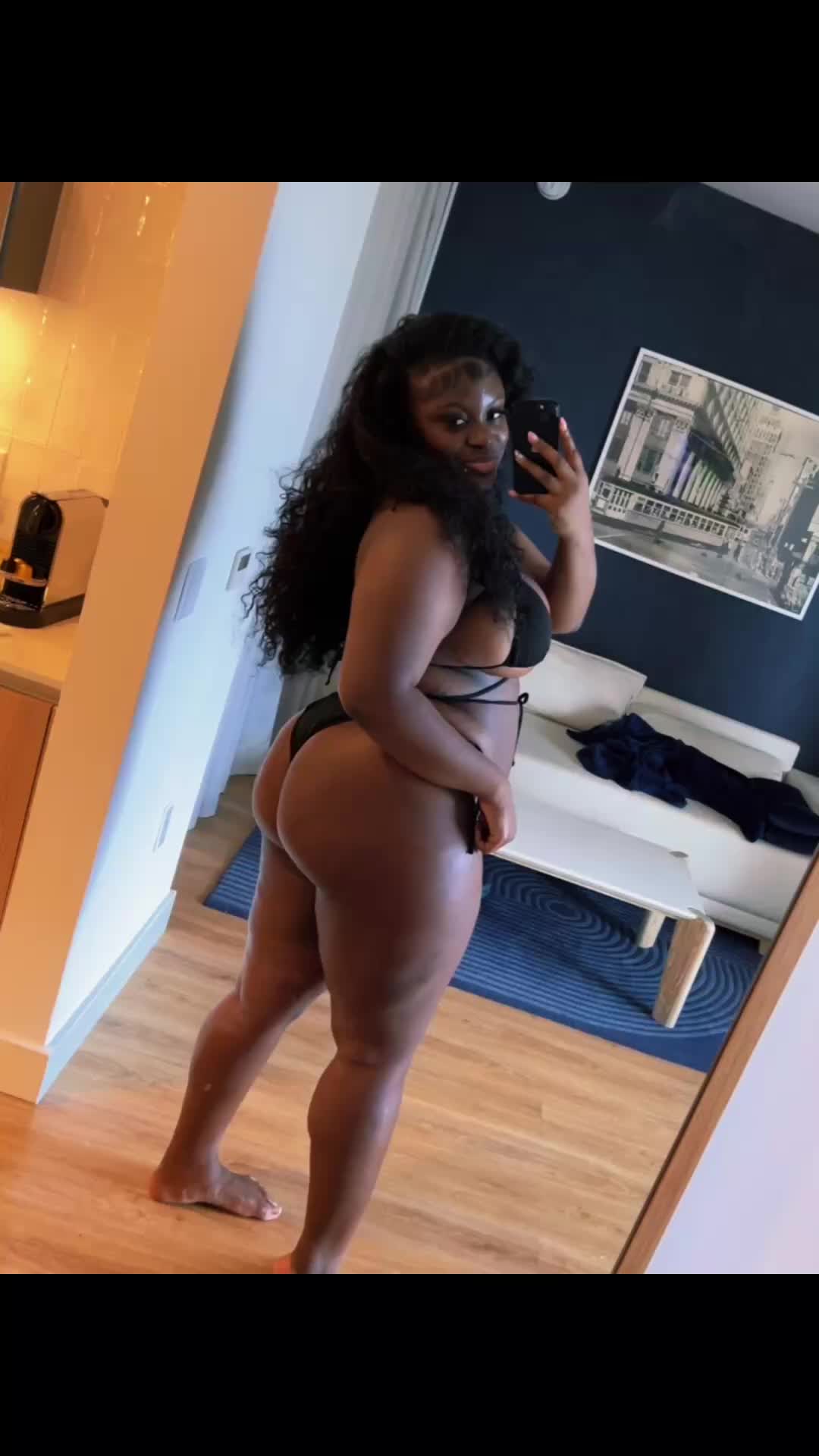 @6⭐️🍒
