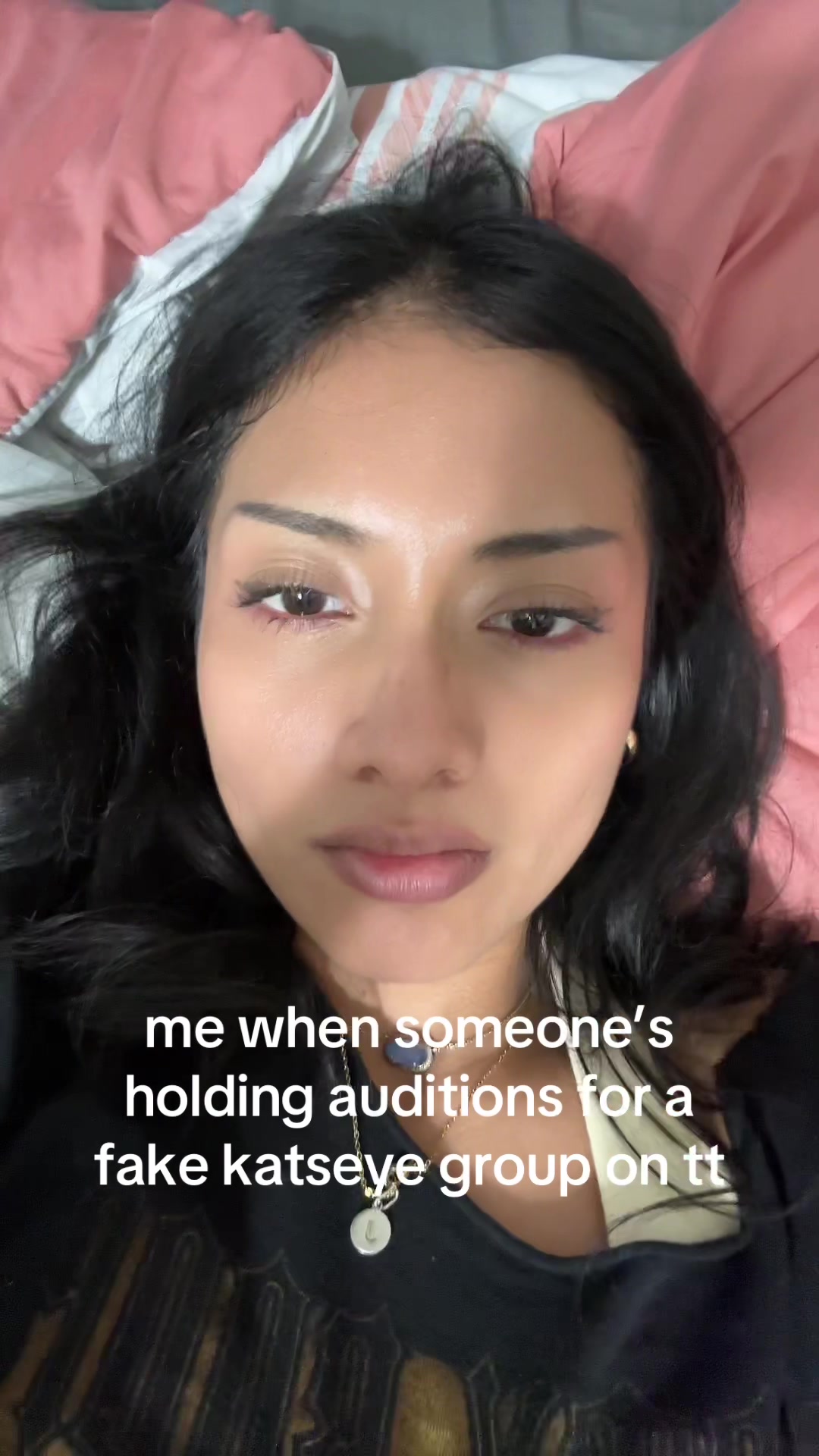 @karlakins