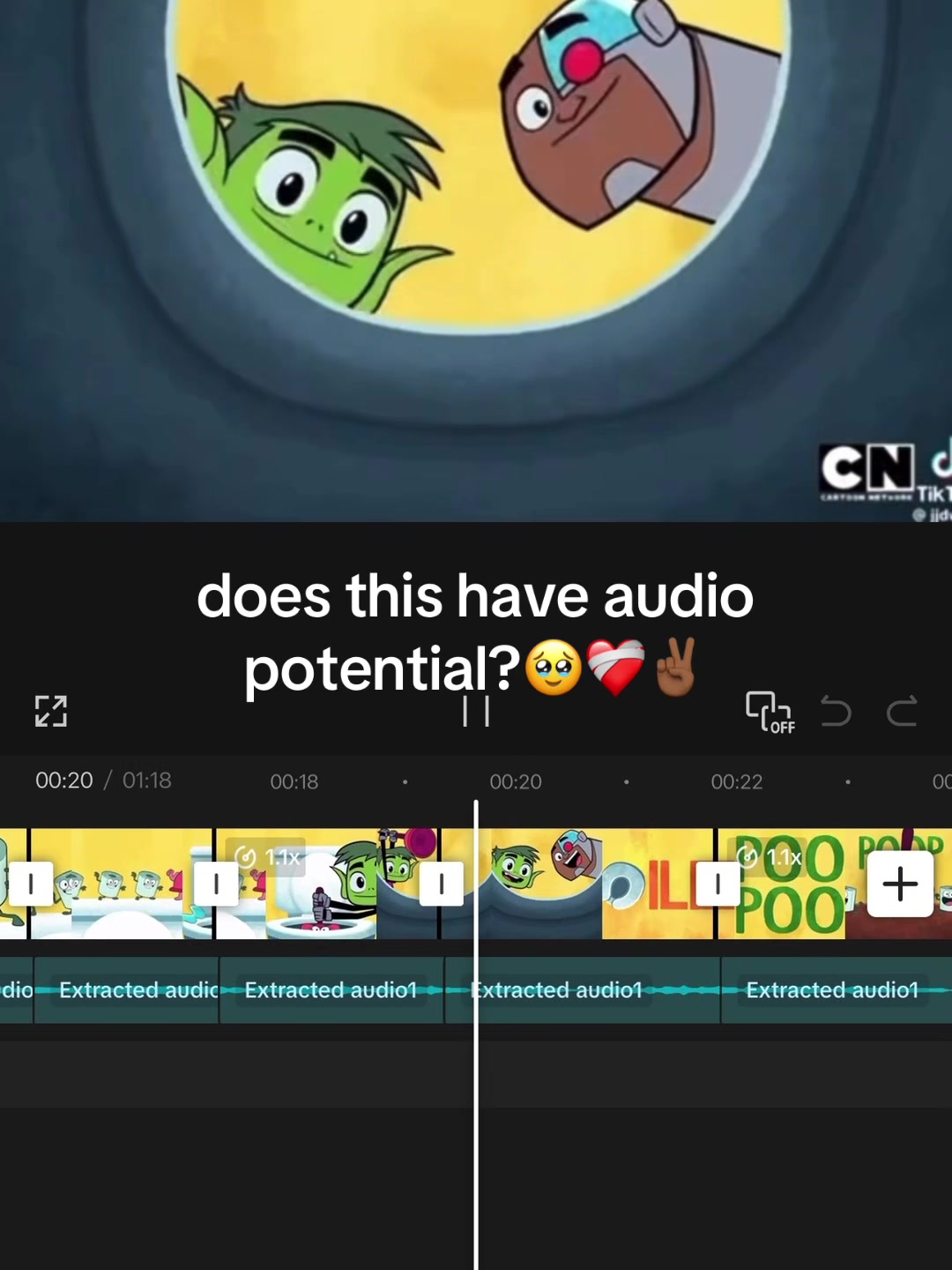 @Adequate Vids✝️