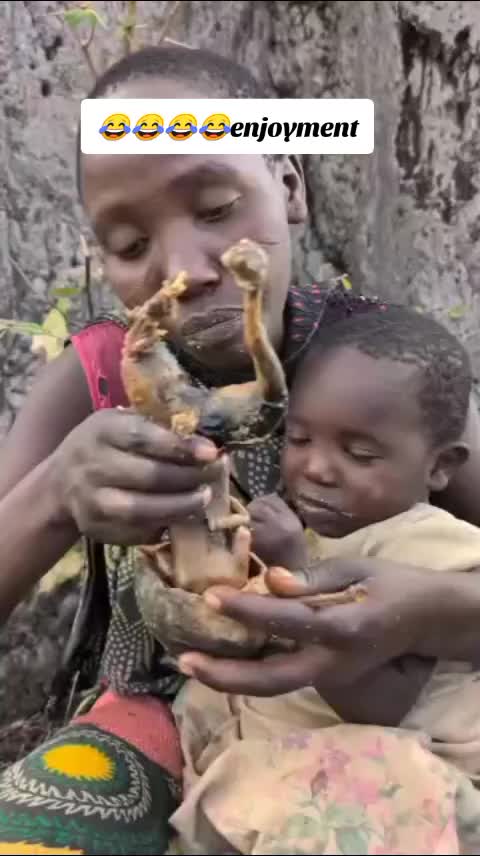 @@magwayne