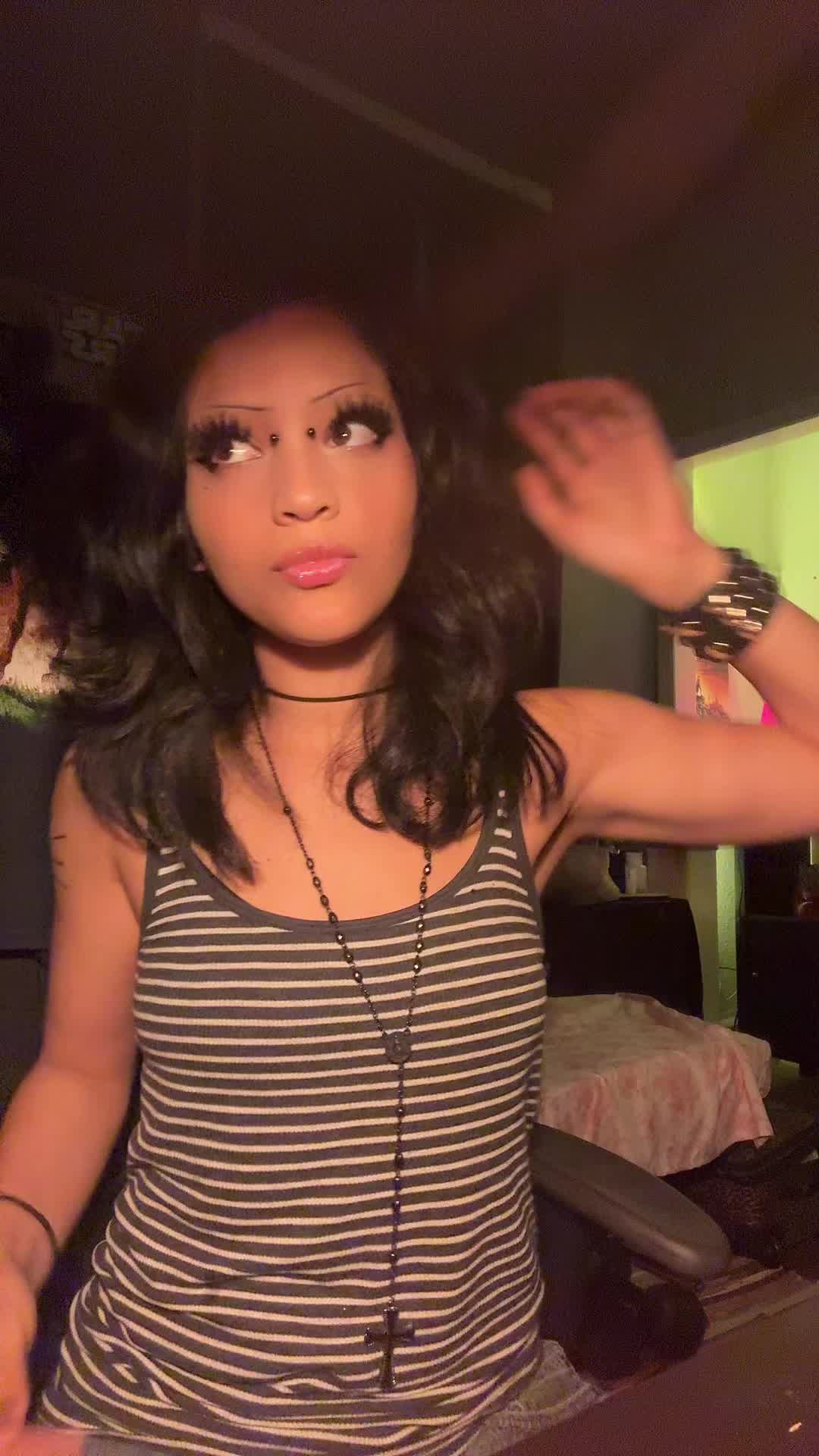 @˚₊‧꒰ა❤︎໒꒱ ‧₊