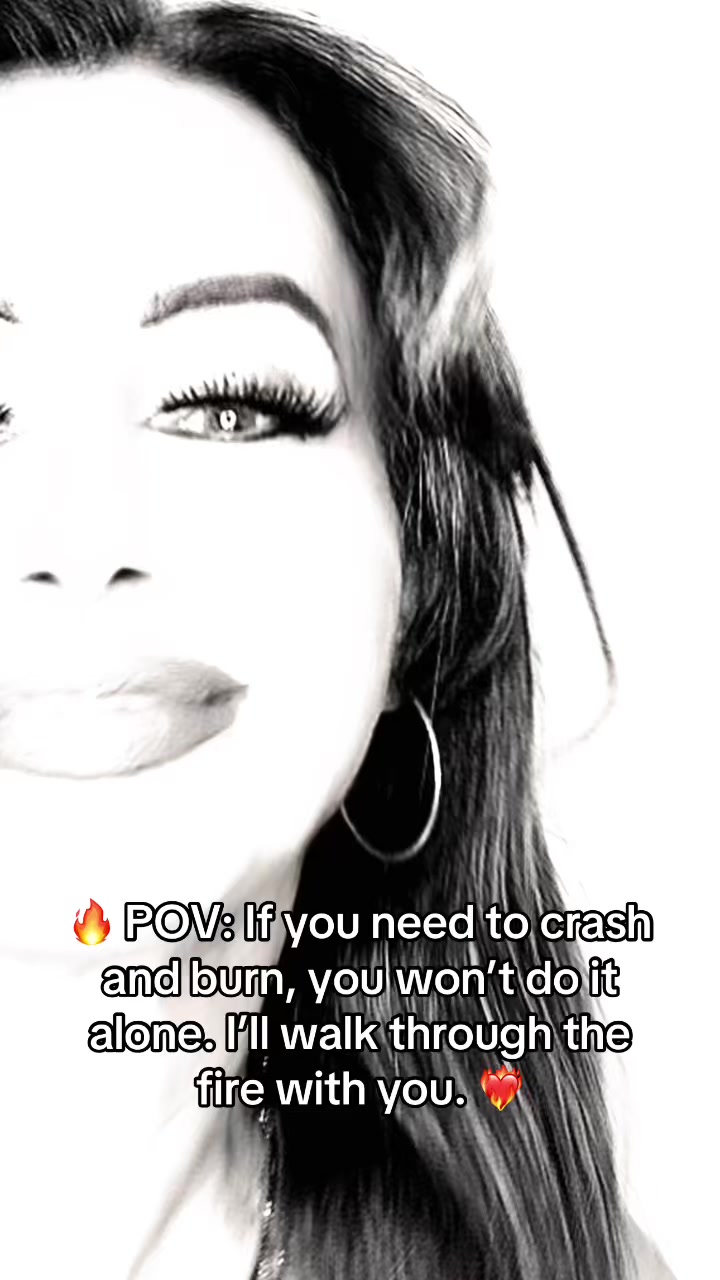 @Power🕊️🔥Angel