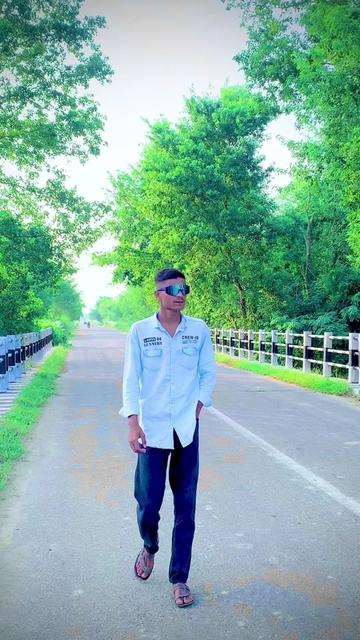 @DON ALAM