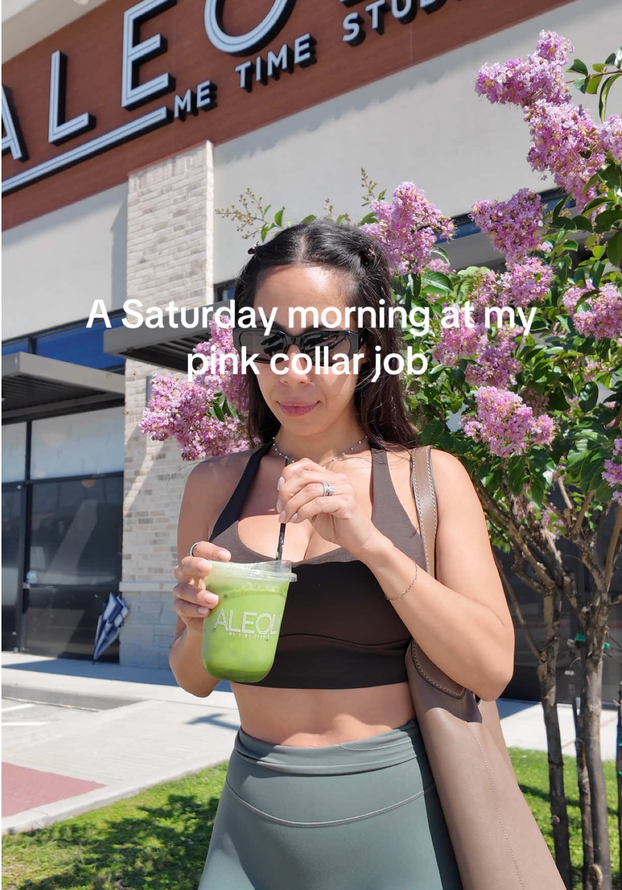 @Kiara