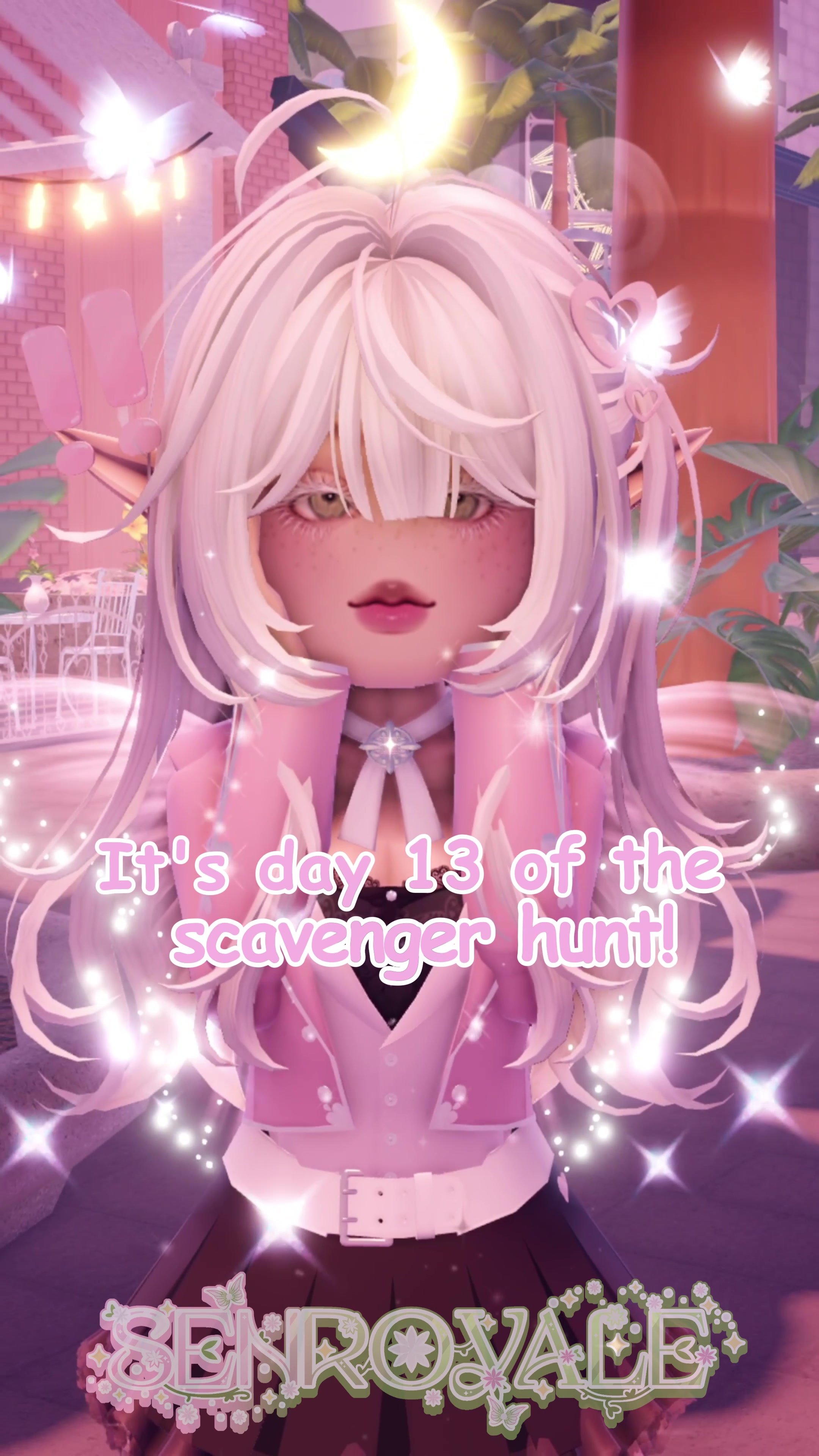 @senroyale