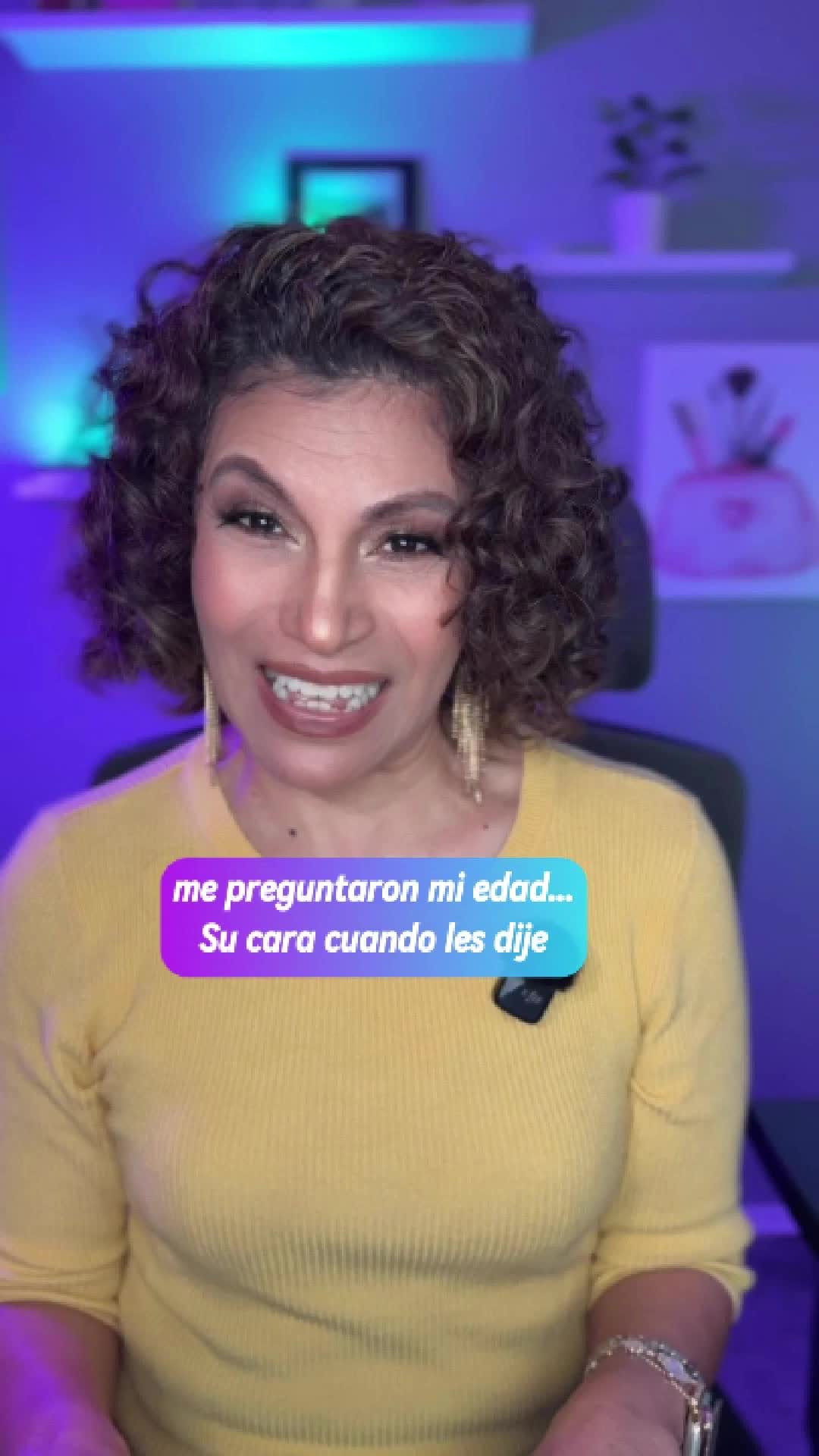 @lettyskincare