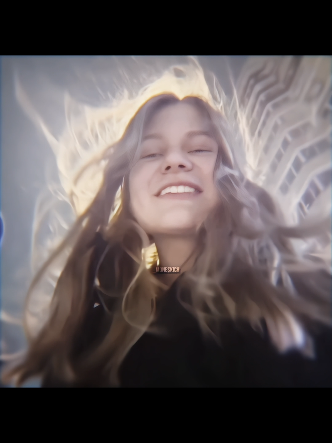 @_монескич👾