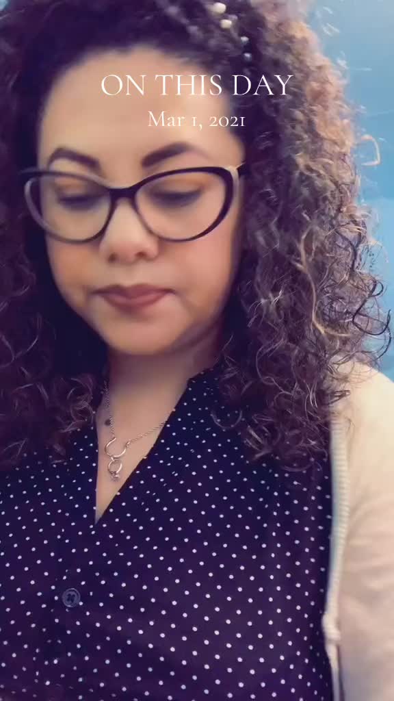 @Zasu-Lima
