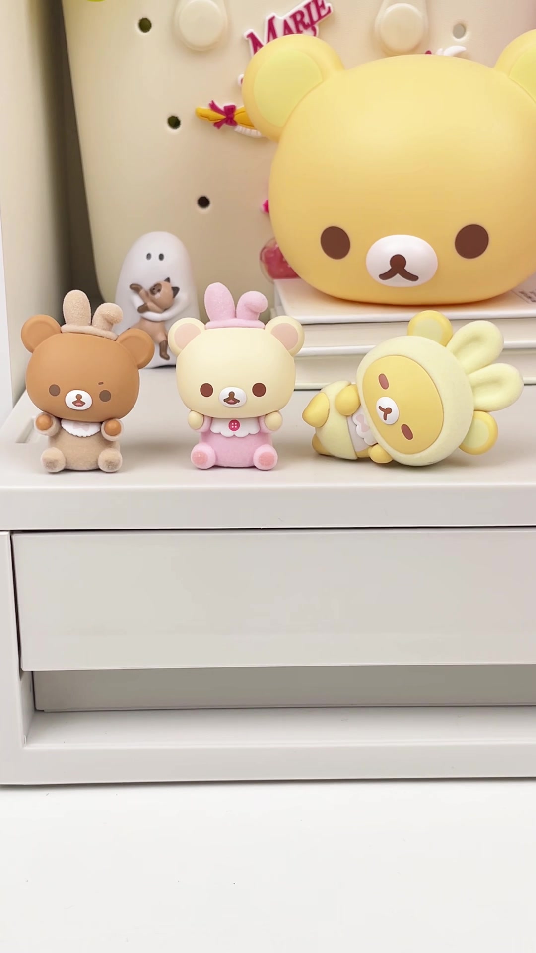 @UJU_TOYS