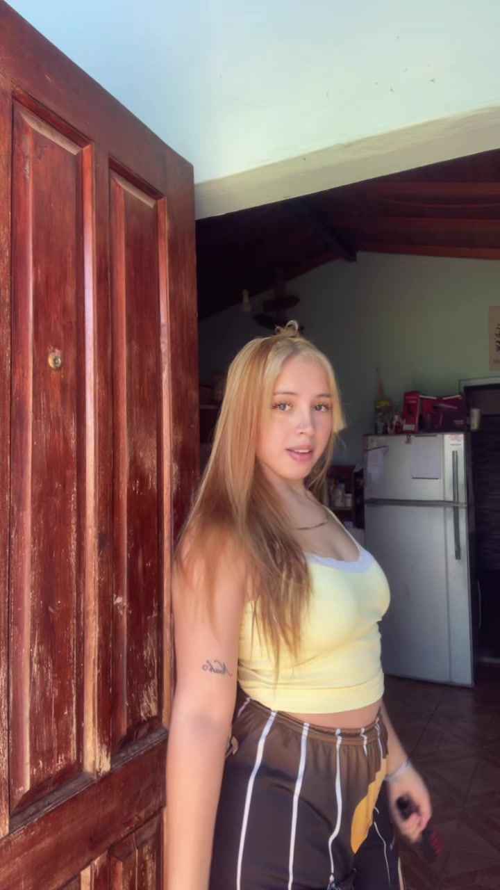 @Celeste agustina 🦋