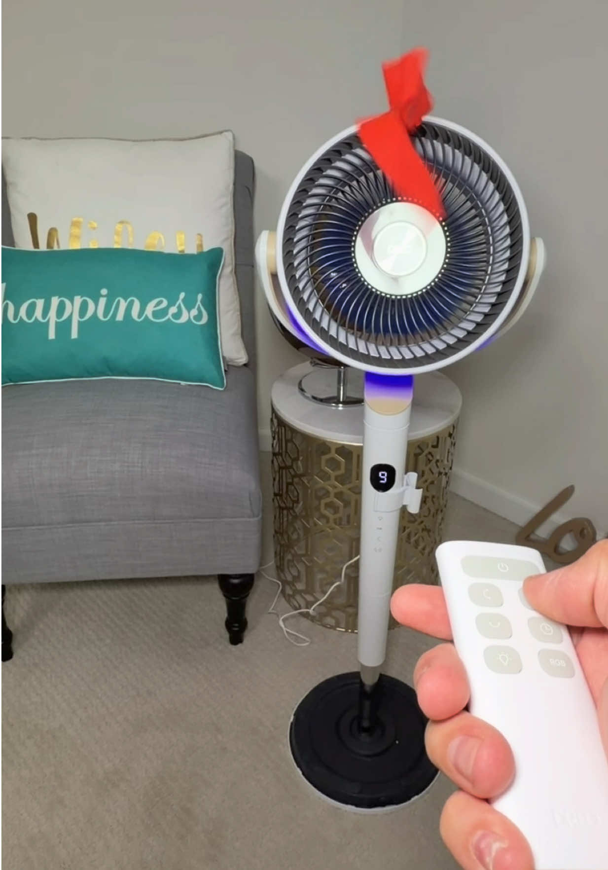 @DailyDeals_HotFinds