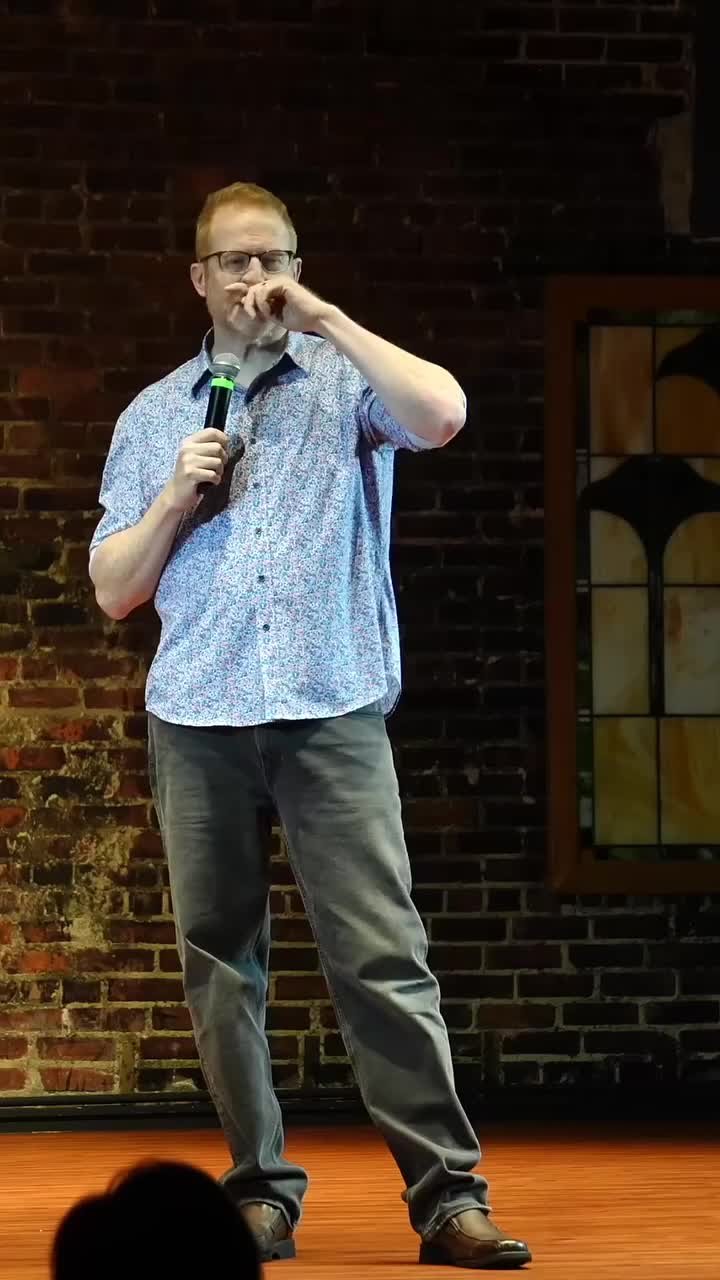 @Steve Hofstetter