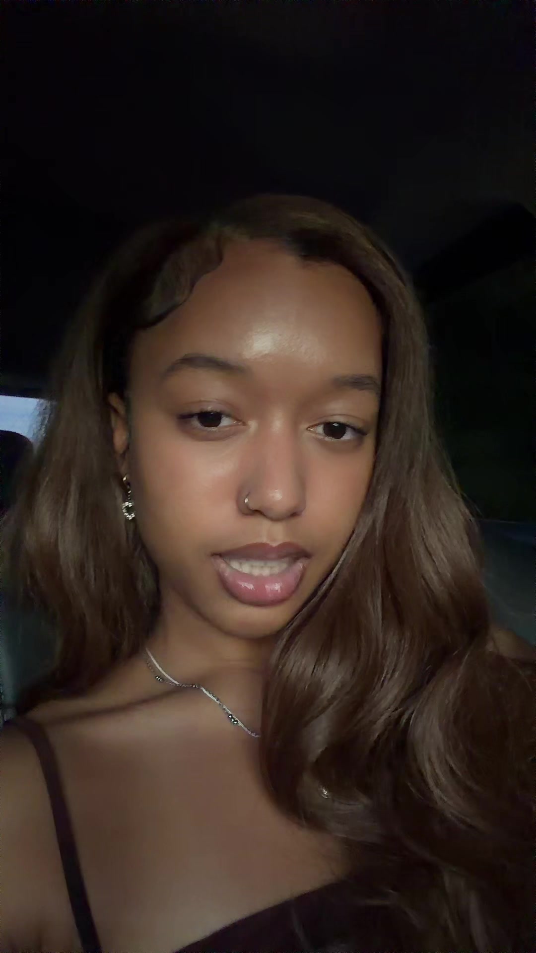 @arleni 🧚🏼&zwj;♀️