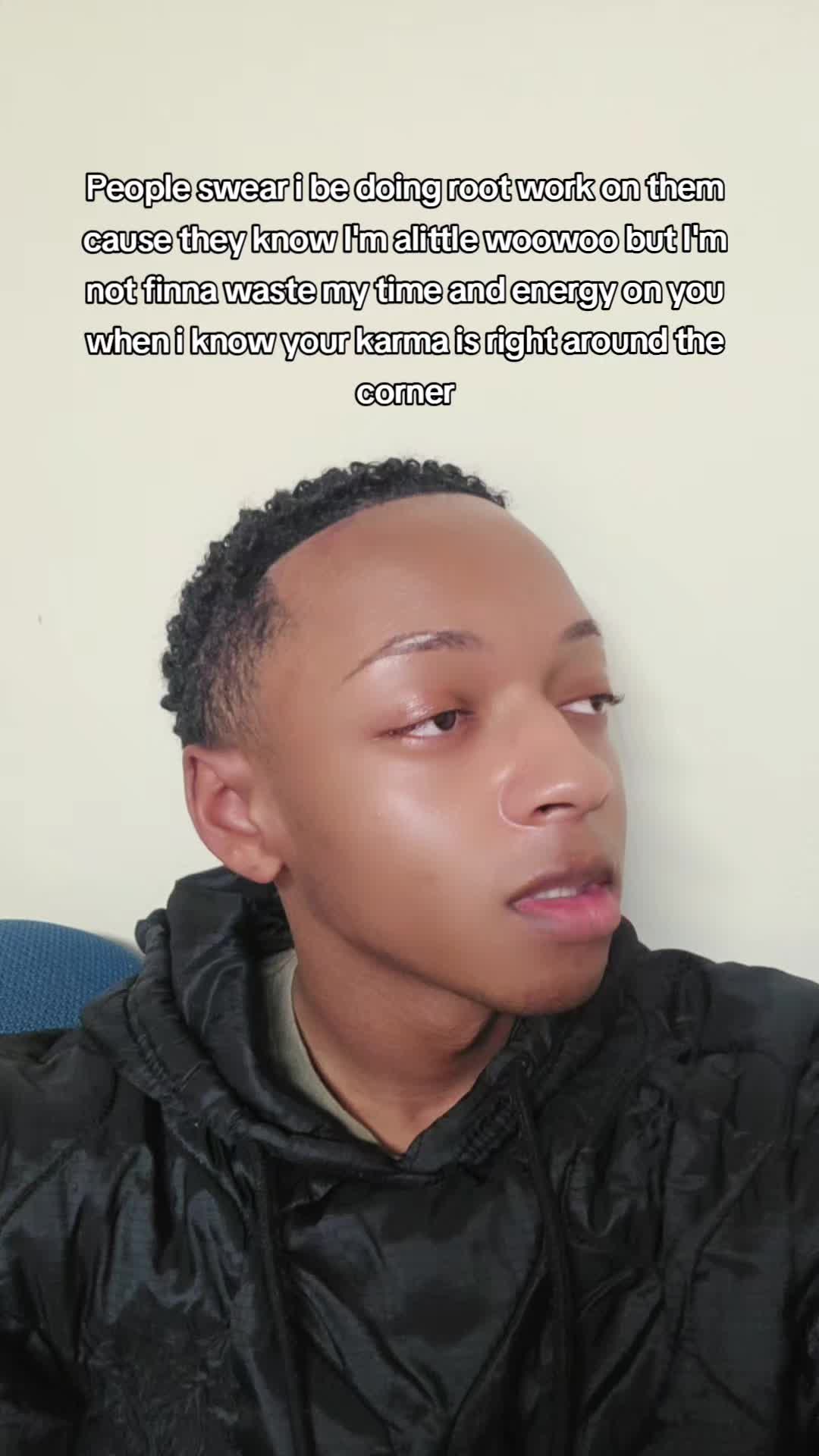 @Dre Eseer