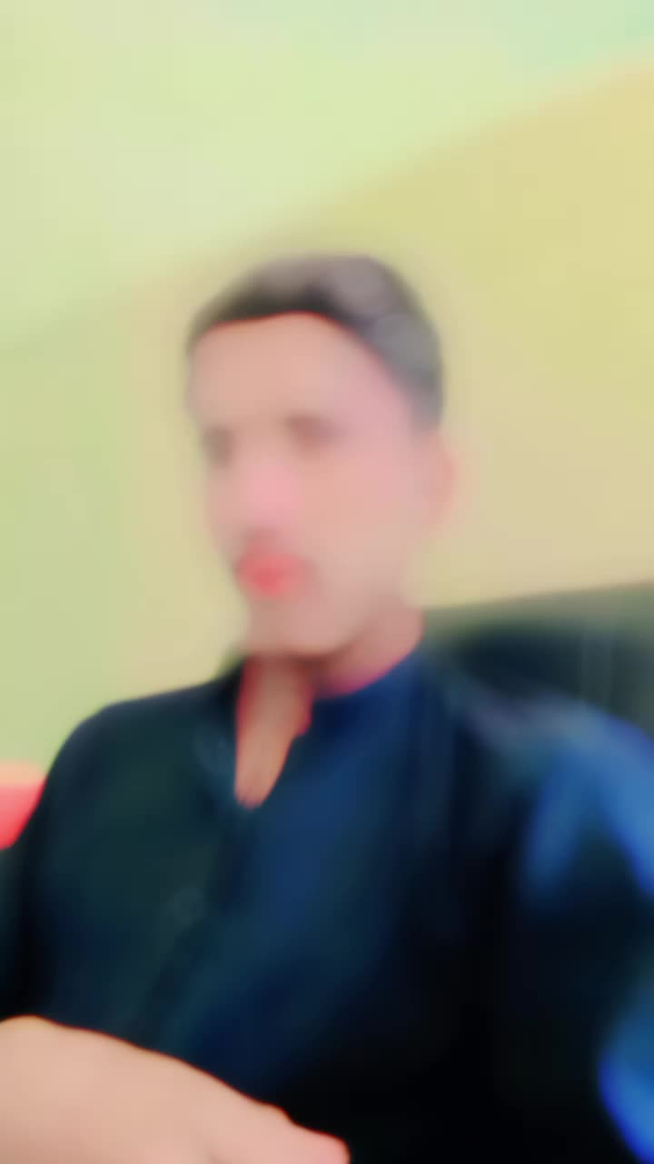 @Taswar Gujjar