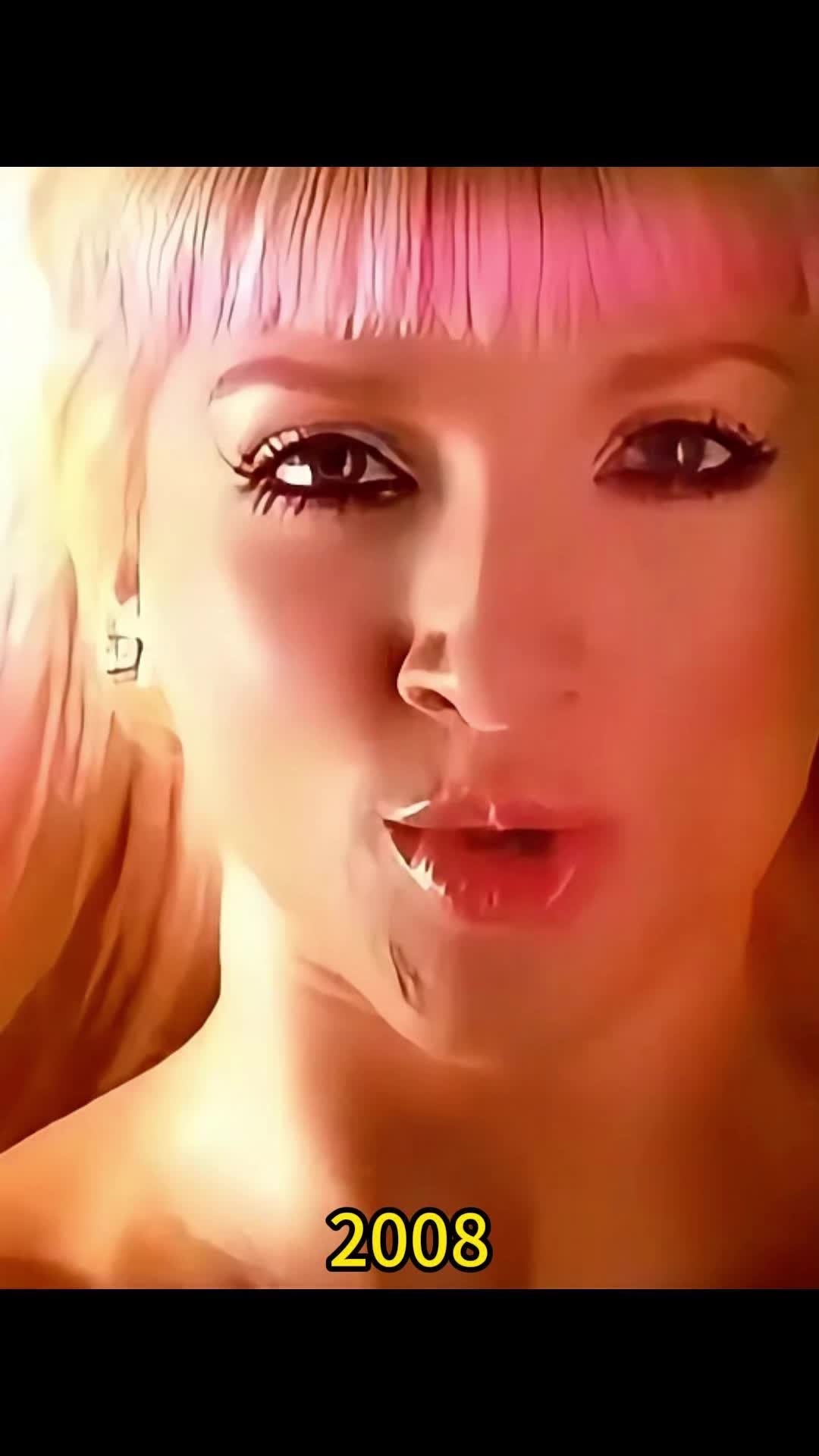 @90smusic-17