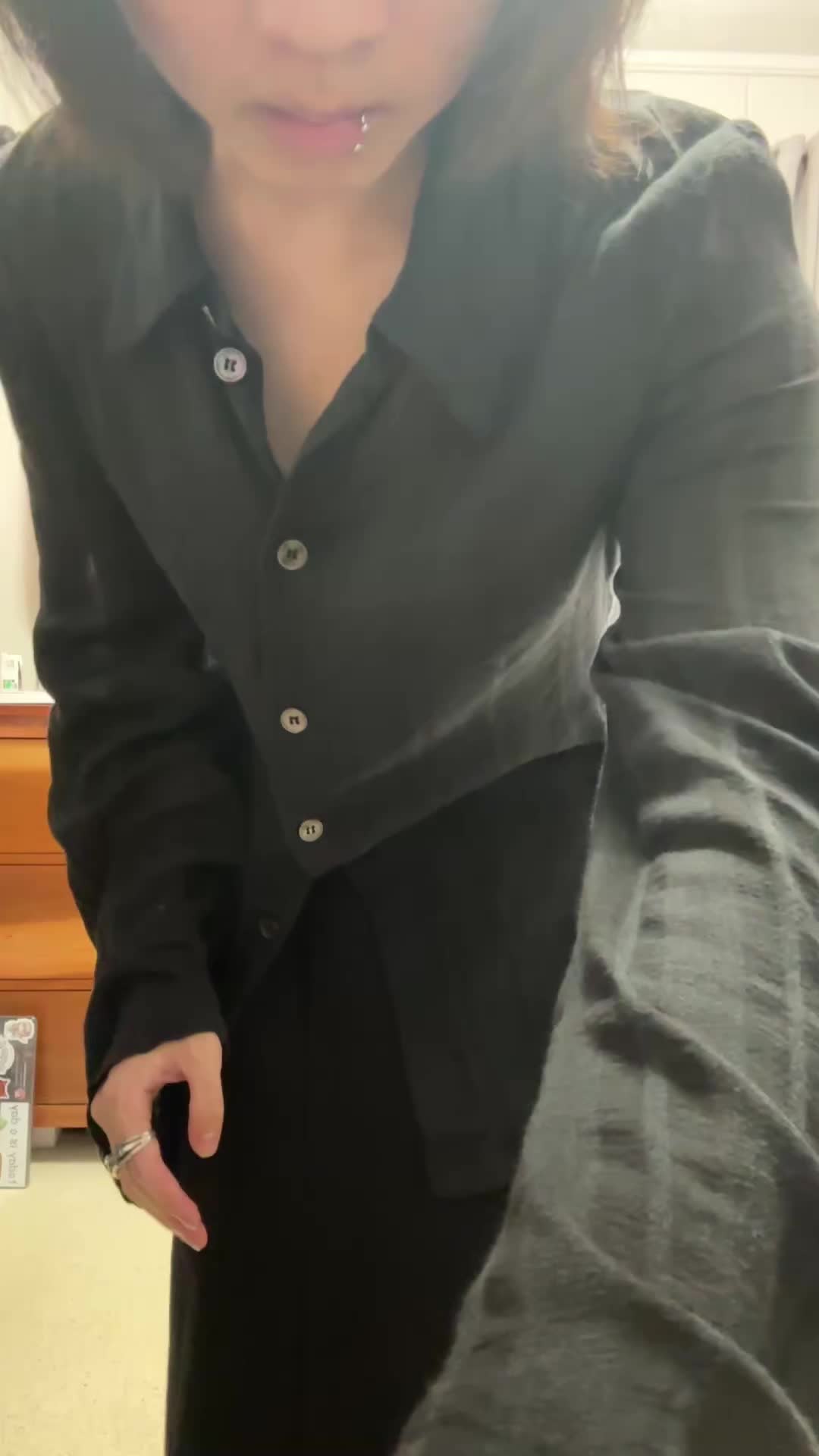 @tuyuyuyuyuyuyuri