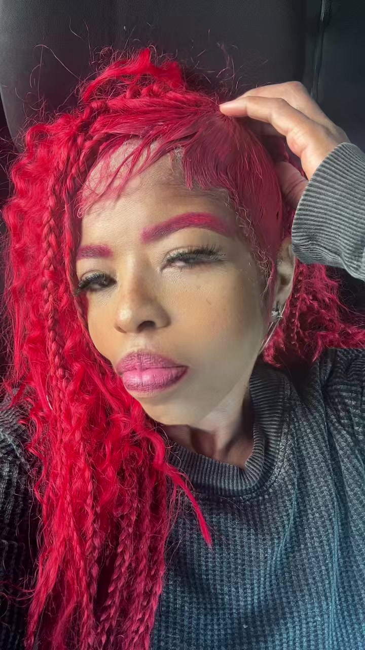 @❌Stephanie Millionaire