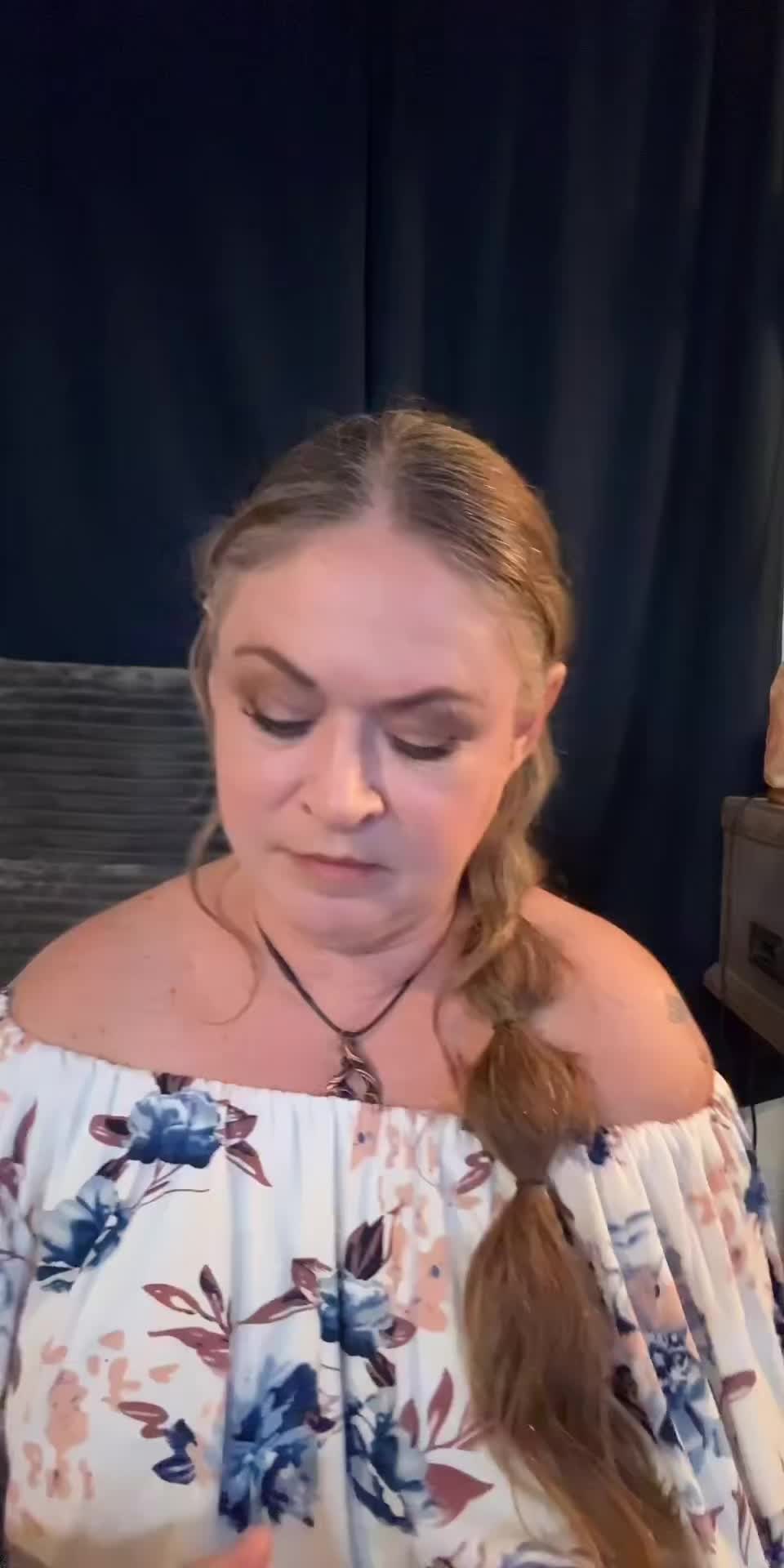 @Luci