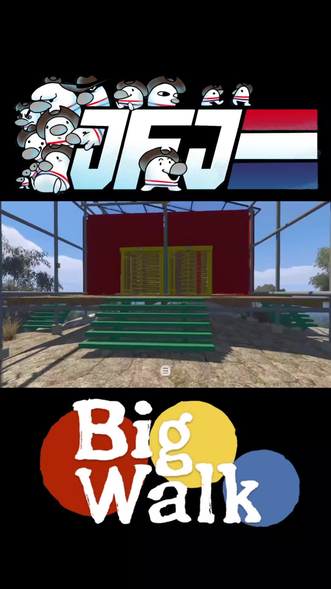 @JFJTF