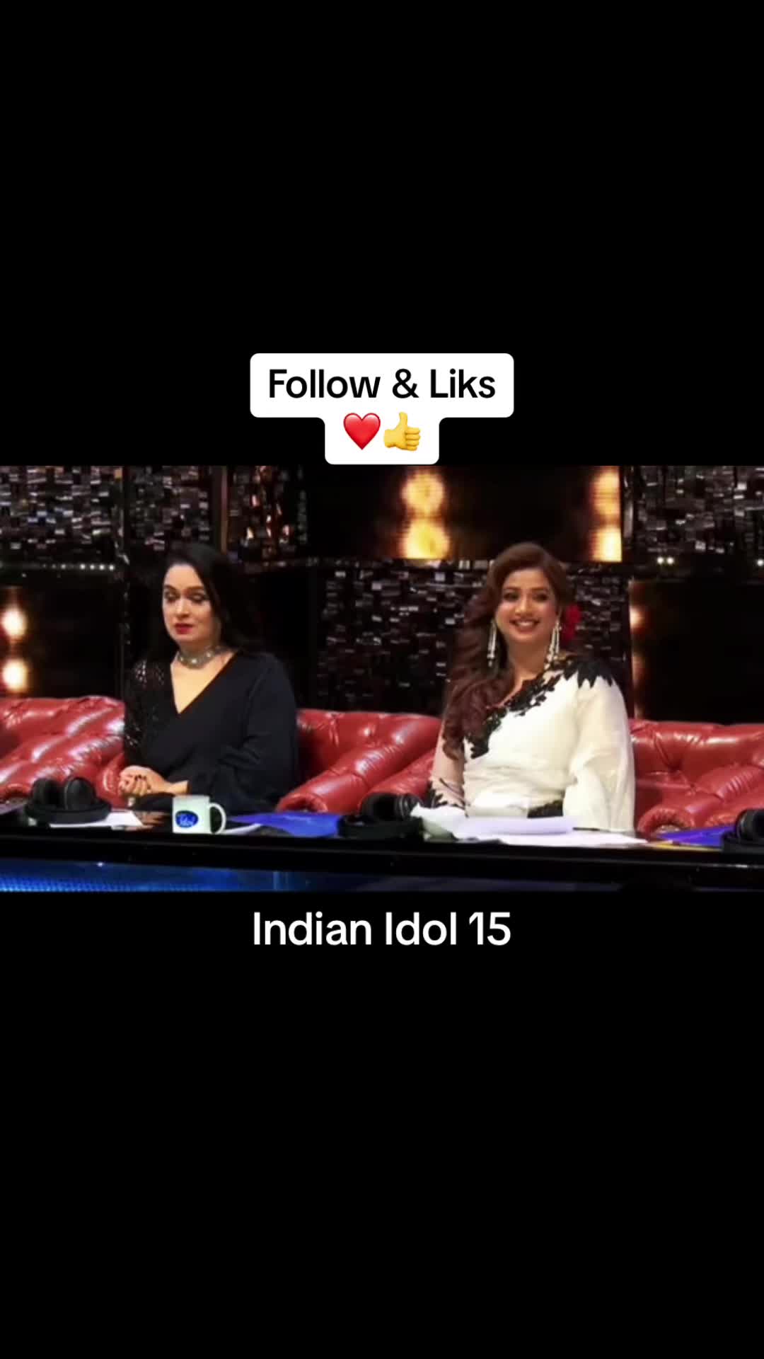 @Entertainment Plus