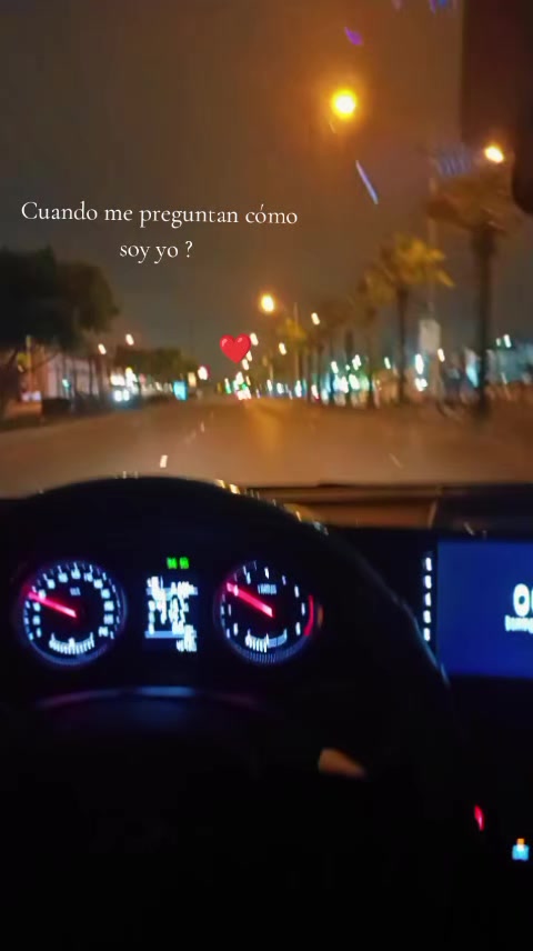 @Javier Alvear