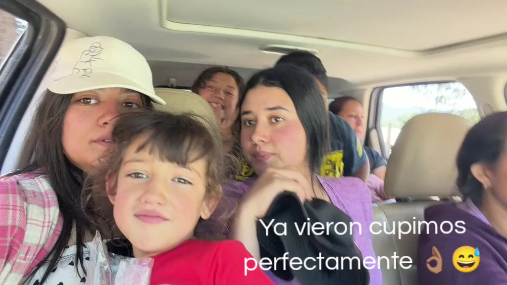 @keniasanchez932