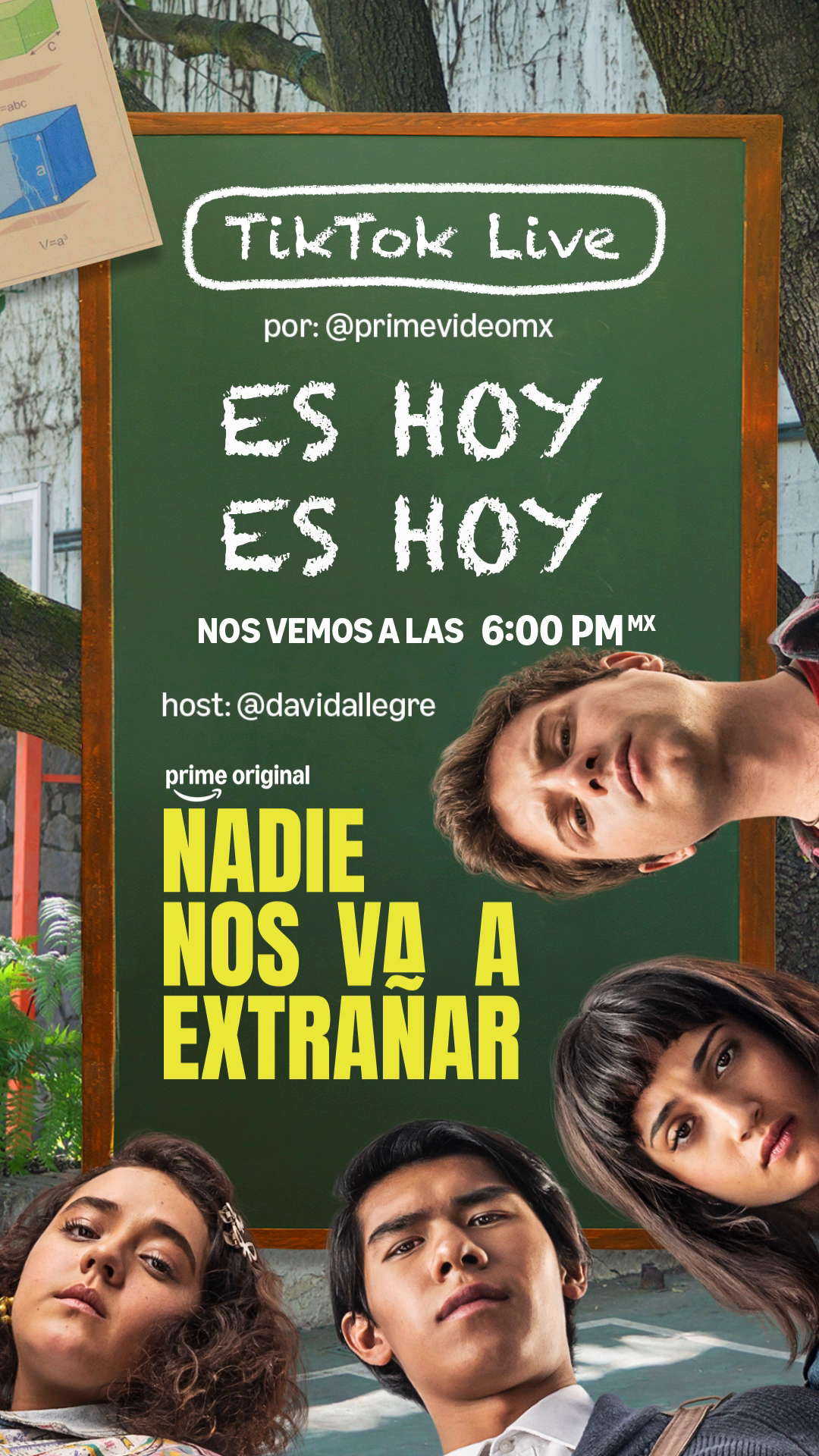 @primevideomx