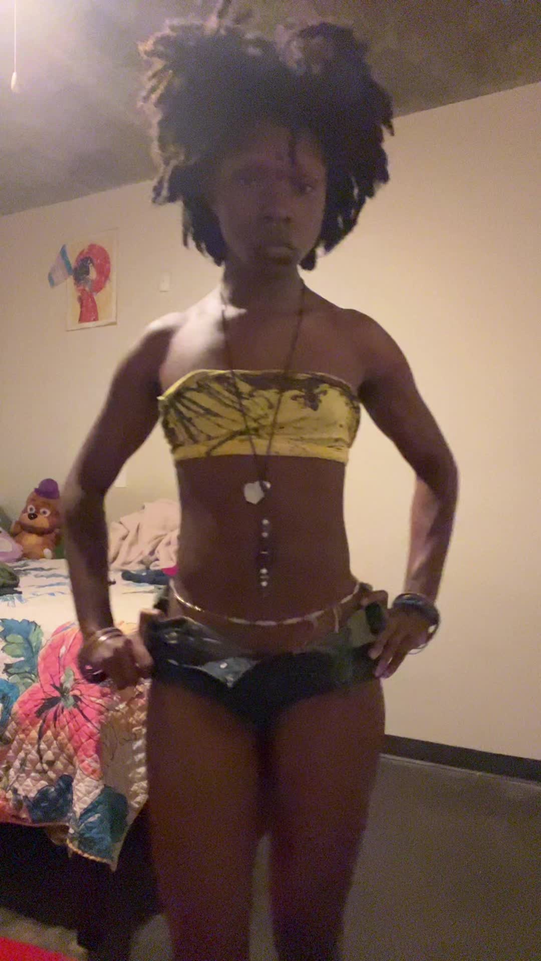 @An&eacute;&eacute;a